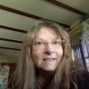 Meet your Posher, Darlene